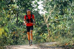 BIB: 
                            <button type="button" onclick="openModal(26074172)" class="btn btn-primary btn-sm float-right btn-popup" data-toggle="modal" data-target=".modal-high-quality">
                        <i class="fas fa-shopping-cart"></i> Add to Cart
                    </button>
                                            <button type="button" onclick="isThisMe(26074172, true)" class="btn btn-success btn-sm float-right btn-popup btn-isme hidden" data-toggle="tooltip" data-placement="bottom" title="นี่คือรูปของคุณใช่ไหม คลิกที่นี่เพื่อเอาเข้าอัลบั้ม">
                        <i class="fas fa-plus"></i> Add to album
                    </button>
                    <button type="button" onclick="isThisMe(26074172, false)" class="btn btn-warning btn-sm float-right btn-popup btn-isnotme hidden">
                        <i class="fas fa-ban"></i> Remove from album
                    </button>